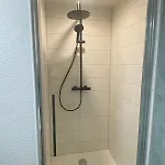 Wunderschoenes Haus Am Waldrand 1 *