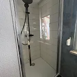 Apartman Wunderschoenes Haus Am Waldrand 1