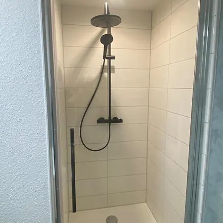 Wunderschoenes Haus Am Waldrand *