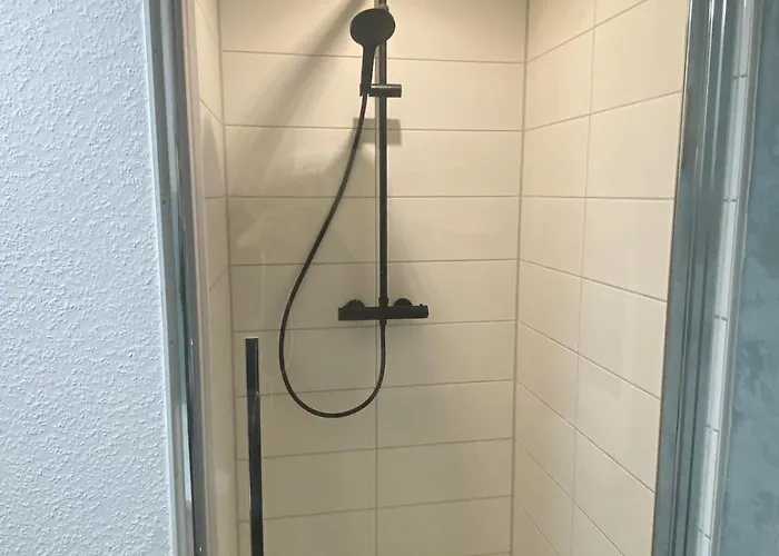 Wunderschoenes Haus Am Waldrand 1 *